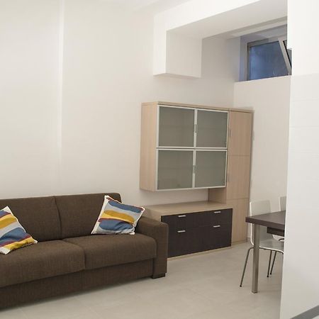 Tony'S House Apartamento Bari Exterior foto